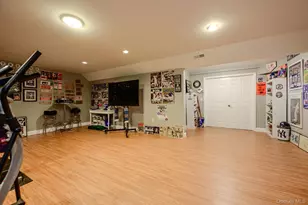 9 Poplar St, Hopewell Junction, NY 12533 - Photo 29