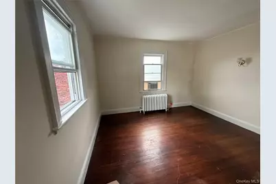 26 Rockland Place, New Rochelle, NY 10801 - Photo 17
