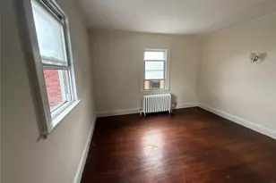 26 Rockland Pl, New Rochelle, NY 10801 - Photo 17