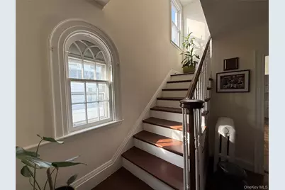26 Rockland Place, New Rochelle, NY 10801 - Photo 11
