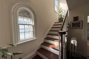 26 Rockland Pl, New Rochelle, NY 10801 - Photo 11