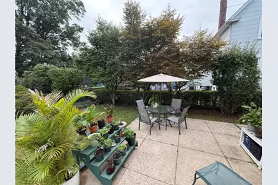 26 Rockland Place, New Rochelle, NY 10801 - Photo 13