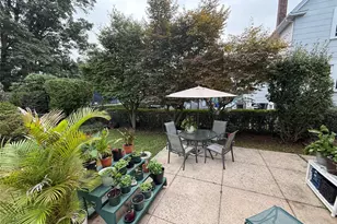 26 Rockland Pl, New Rochelle, NY 10801 - Photo 13