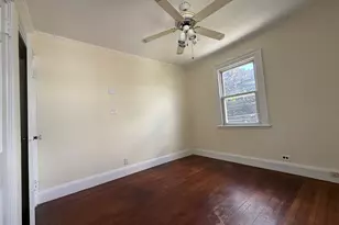 26 Rockland Pl, New Rochelle, NY 10801 - Photo 19