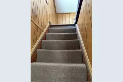 26 Rockland Place, New Rochelle, NY 10801 - Photo 45