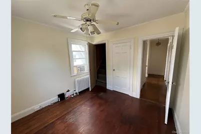 26 Rockland Place, New Rochelle, NY 10801 - Photo 21