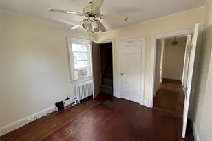 26 Rockland Pl, New Rochelle, NY 10801 - Photo 21