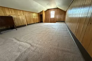 26 Rockland Pl, New Rochelle, NY 10801 - Photo 43