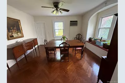 26 Rockland Place, New Rochelle, NY 10801 - Photo 27