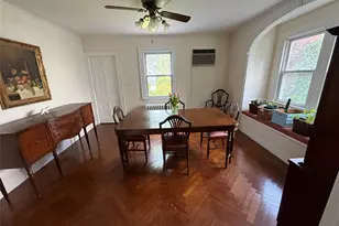 26 Rockland Pl, New Rochelle, NY 10801 - Photo 27