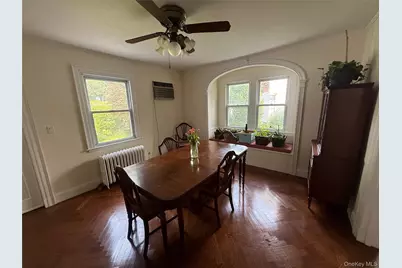 26 Rockland Place, New Rochelle, NY 10801 - Photo 31