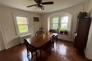 26 Rockland Pl, New Rochelle, NY 10801 - Photo 31