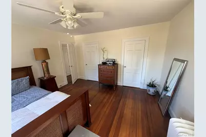 26 Rockland Place, New Rochelle, NY 10801 - Photo 25