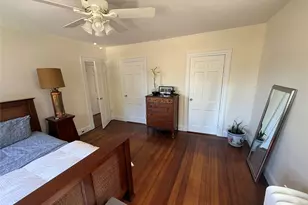 26 Rockland Pl, New Rochelle, NY 10801 - Photo 25