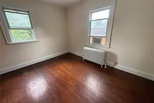 26 Rockland Pl, New Rochelle, NY 10801 - Photo 7