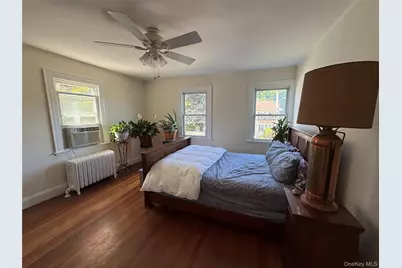 26 Rockland Place, New Rochelle, NY 10801 - Photo 5