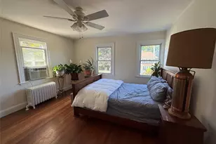26 Rockland Pl, New Rochelle, NY 10801 - Photo 5