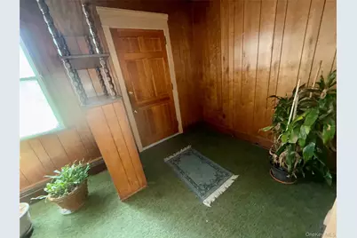 26 Rockland Place, New Rochelle, NY 10801 - Photo 47