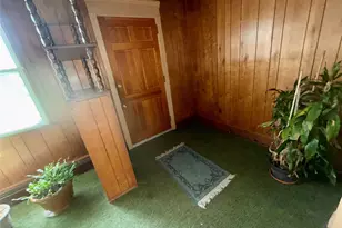 26 Rockland Pl, New Rochelle, NY 10801 - Photo 47