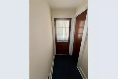 26 Rockland Place, New Rochelle, NY 10801 - Photo 37