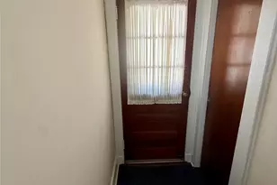 26 Rockland Pl, New Rochelle, NY 10801 - Photo 37