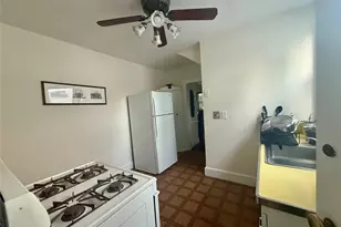 26 Rockland Pl, New Rochelle, NY 10801 - Photo 29