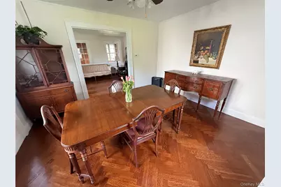 26 Rockland Place, New Rochelle, NY 10801 - Photo 3