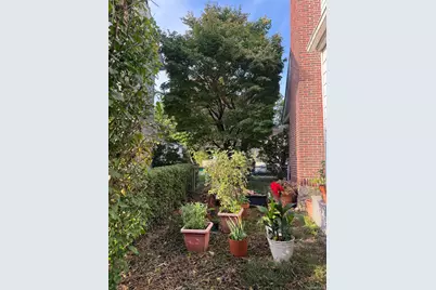 26 Rockland Place, New Rochelle, NY 10801 - Photo 15