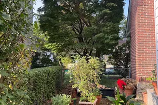 26 Rockland Pl, New Rochelle, NY 10801 - Photo 15