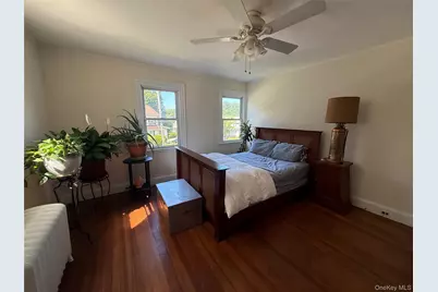 26 Rockland Place, New Rochelle, NY 10801 - Photo 23
