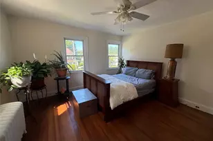 26 Rockland Pl, New Rochelle, NY 10801 - Photo 23