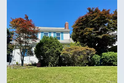 26 Rockland Place, New Rochelle, NY 10801 - Photo 1