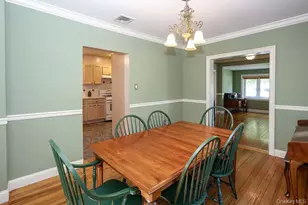 81 Summers St, Oyster Bay, NY 11771 - Photo 5