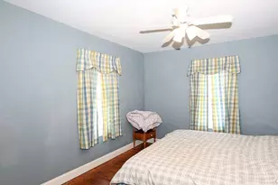 81 Summers St, Oyster Bay, NY 11771 - Photo 11