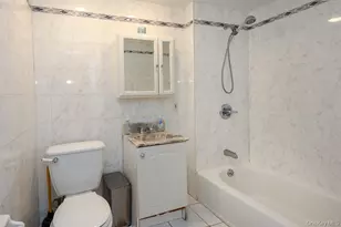 81 Summers St, Oyster Bay, NY 11771 - Photo 9