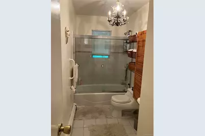11 Harmony Lane, Glen Cove, NY 11542 - Photo 9