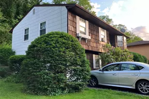 11 Harmony Ln, Glen Cove, NY 11542 - Photo 3