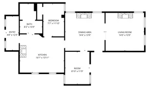 29 Delano St, Poughkeepsie, NY 12601 - Photo 19