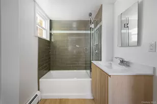 29 Delano St, Poughkeepsie, NY 12601 - Photo 9