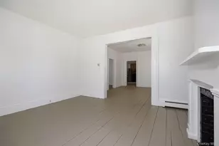 29 Delano St, Poughkeepsie, NY 12601 - Photo 11