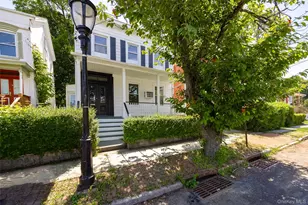 29 Delano St, Poughkeepsie, NY 12601 - Photo 7
