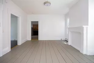 29 Delano St, Poughkeepsie, NY 12601 - Photo 13