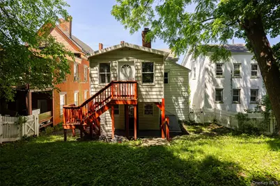 29 Delano Street #2, Poughkeepsie, NY 12601 - Photo 15