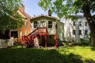 29 Delano St, Poughkeepsie, NY 12601 - Photo 15