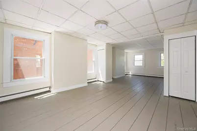 29 Delano Street #2, Poughkeepsie, NY 12601 - Photo 9