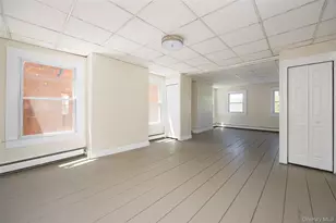 29 Delano St, Poughkeepsie, NY 12601 - Photo 9
