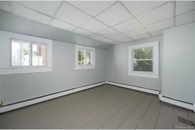 29 Delano Street #2, Poughkeepsie, NY 12601 - Photo 11