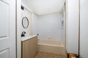 29 Delano St, Poughkeepsie, NY 12601 - Photo 5