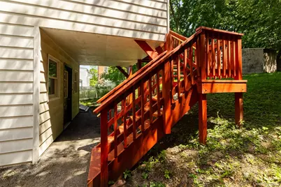 29 Delano Street #2, Poughkeepsie, NY 12601 - Photo 13