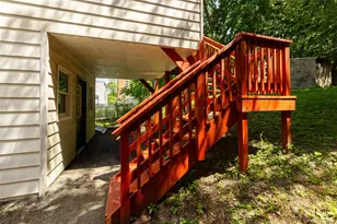 29 Delano St, Poughkeepsie, NY 12601 - Photo 13